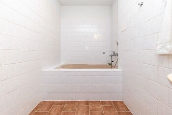4NP Koupelna - Prodej domu 298 m², Brno