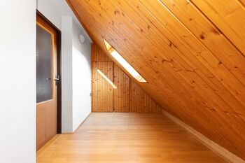 4NP Pokoj 3 - Prodej domu 298 m², Brno