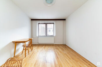 2NP Pokoj - Prodej domu 298 m², Brno