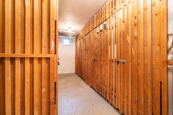 Prodej bytu 2+1 v osobním vlastnictví 62 m², Praha 4 - Kamýk