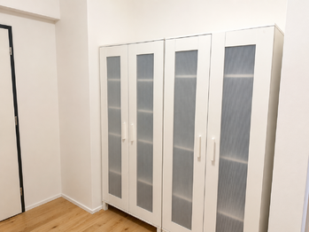 Pronájem bytu 4+kk v osobním vlastnictví 111 m², České Budějovice