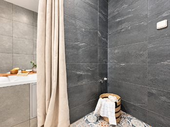 Prodej bytu 3+1 v osobním vlastnictví 79 m², Chomutov