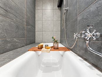 Prodej bytu 3+1 v osobním vlastnictví 79 m², Chomutov