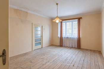 Prodej domu 240 m², Polička