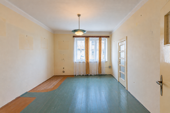 Prodej domu 240 m², Polička