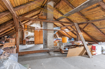 Prodej domu 240 m², Polička