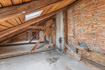 Prodej domu 240 m², Polička