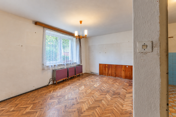 Prodej domu 240 m², Polička