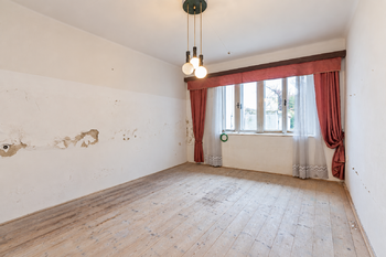 Prodej domu 240 m², Polička