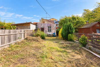 Prodej domu 240 m², Polička