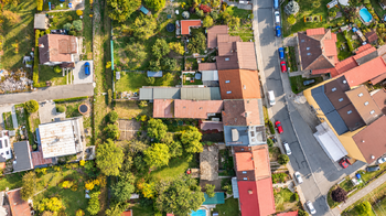 Prodej domu 240 m², Polička