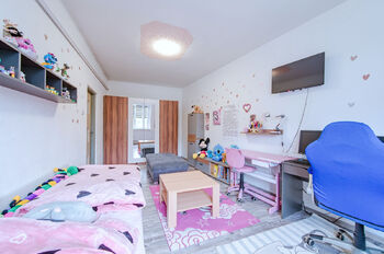 Prodej domu 1020 m², Aš