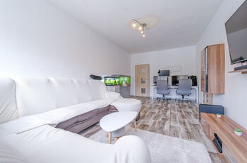 Prodej domu 1020 m², Aš