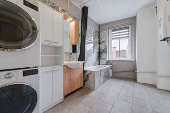 Prodej domu 1020 m², Aš