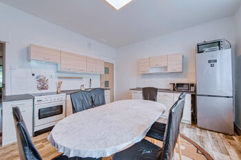 Prodej domu 1020 m², Aš