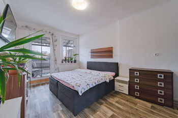 Prodej domu 1020 m², Aš