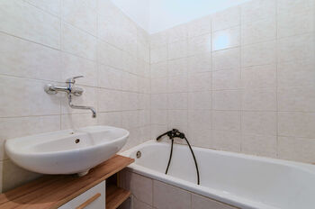Prodej domu 1020 m², Aš