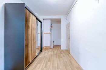 Prodej domu 1020 m², Aš