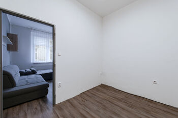 Prodej domu 1020 m², Aš