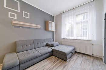Prodej domu 1020 m², Aš