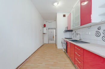 Prodej domu 1020 m², Aš