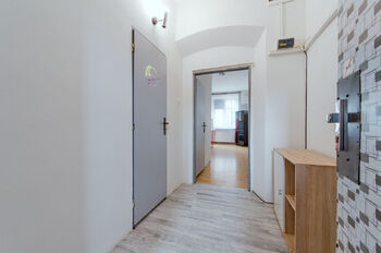 Prodej domu 1020 m², Aš
