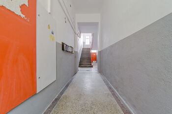 Prodej domu 1020 m², Aš