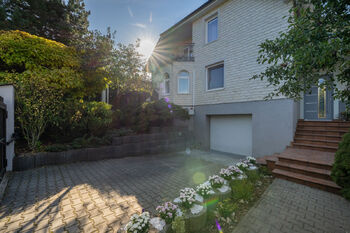Prodej domu 300 m², Praha 6 - Nebušice
