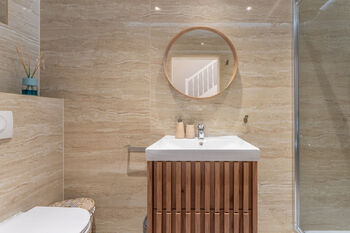 Prodej domu 300 m², Praha 6 - Nebušice