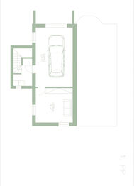 Prodej domu 300 m², Praha 6 - Nebušice