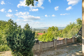 Prodej chaty / chalupy 62 m², Chlumec