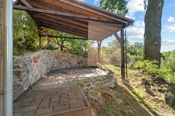 Prodej chaty / chalupy 62 m², Chlumec