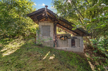 Prodej chaty / chalupy 62 m², Chlumec