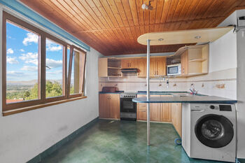 Prodej chaty / chalupy 62 m², Chlumec