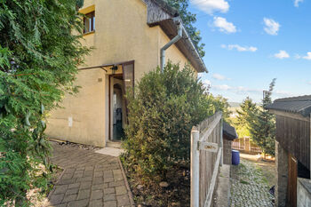 Prodej chaty / chalupy 62 m², Chlumec