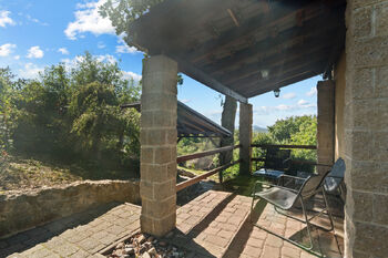 Prodej chaty / chalupy 62 m², Chlumec