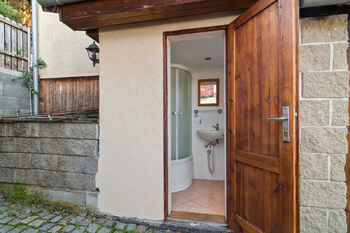 Prodej chaty / chalupy 62 m², Chlumec
