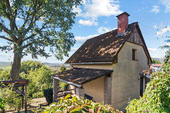 Prodej chaty / chalupy 62 m², Chlumec