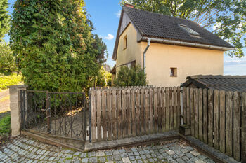 Prodej chaty / chalupy 62 m², Chlumec