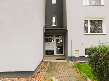 Pronájem bytu 3+1 v osobním vlastnictví 76 m², Roudnice nad Labem