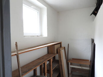 Pronájem bytu 3+1 v osobním vlastnictví 76 m², Roudnice nad Labem