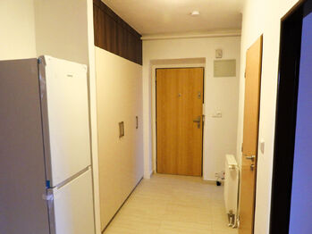 Pronájem bytu 3+1 v osobním vlastnictví 76 m², Roudnice nad Labem