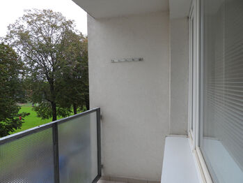 Pronájem bytu 3+1 v osobním vlastnictví 76 m², Roudnice nad Labem