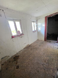 Prodej domu 120 m², Křišťanovice