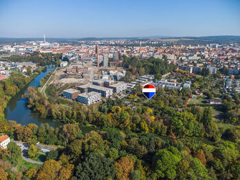 Prodej pozemku 462 m², Plzeň