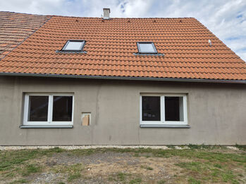 Prodej domu 180 m², Stará Huť