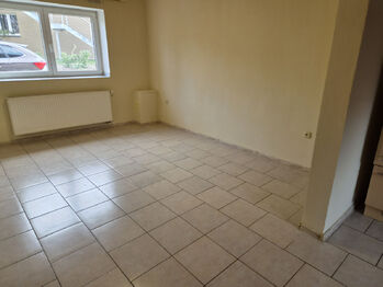 Prodej domu 180 m², Stará Huť