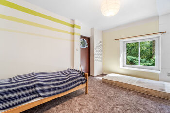 Prodej domu 380 m², Dubá