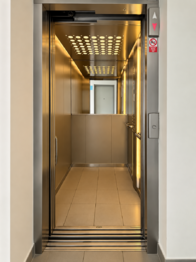 Pronájem bytu 2+kk v osobním vlastnictví 62 m², Praha 6 - Břevnov