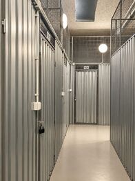Pronájem bytu 2+kk v osobním vlastnictví 62 m², Praha 6 - Břevnov